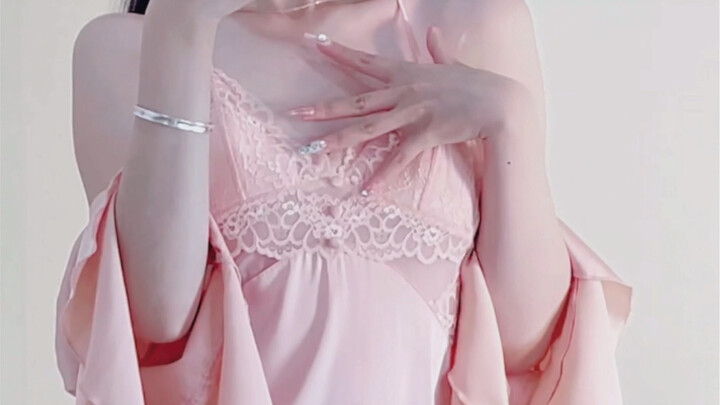 Peach of the Human World
