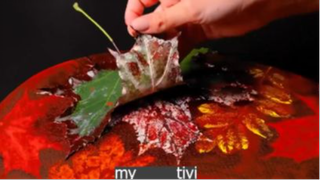 không thể rời mắt p4 #mytivi