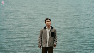 Cakra Khan_kepada hati (official music video)