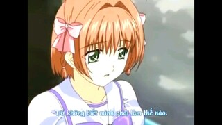 Nhạc Anime Remix: Kimi Ga Nozomu Eien tập 1 Vietsub