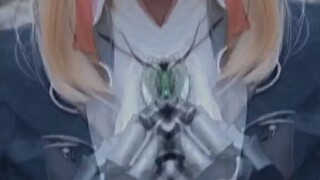 cantik bet😊🥰😍