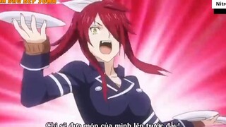 Tóm Tắt Anime_ Vua Đầu Bếp Soma (Season 5 Phần 2 ) - 4