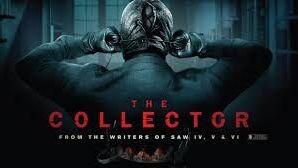 Thr Collector