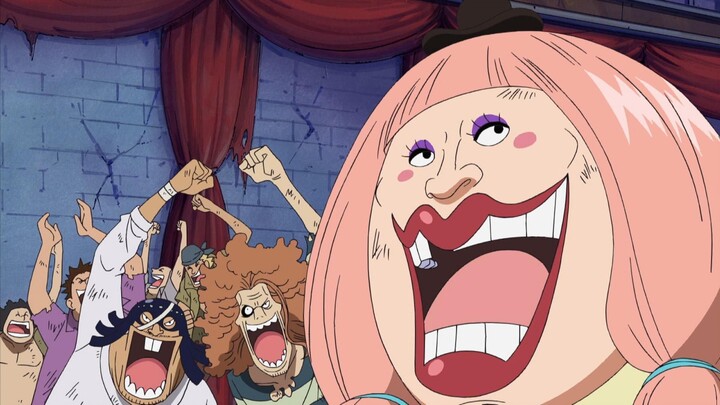 เหล้าอันเลิศรสของบิงก์ส ฉบับภาษาจีน