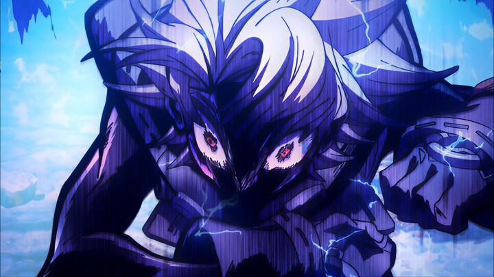 PANTANG MENYERAH MEMBUAT RUDO SEMAKIN BRINGAS🔥🔥