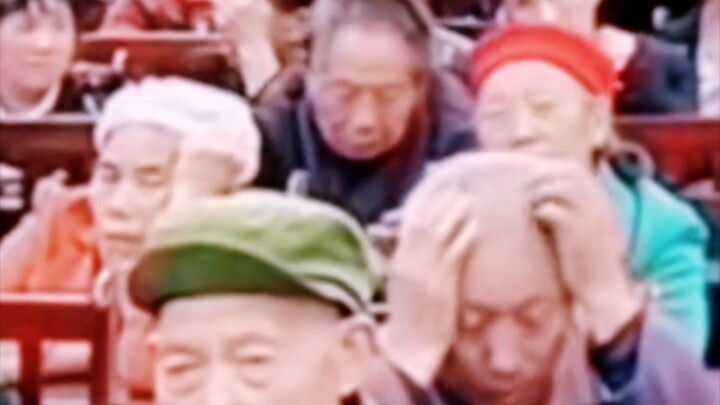 Hilarious College Student of Today.