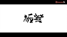 Hilarious Family Eps 24 END