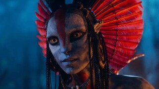 Avatar Fire And Ash 2025 Subtitle Indonesia