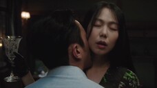 金敏喜~金泰梨【小姐2016】珍藏版,夜蝶高能吻戏名场面,超燃百合向,姬达狂响,橘气人间,丝滑节奏,4k超清,无损音质,个人向安利向收藏向剧情大片,韩国经典高分