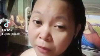 may mapapala ba aq sau 🤣