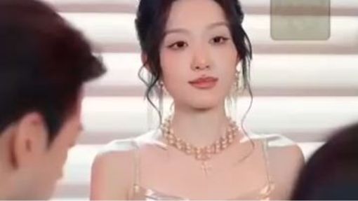 my solace my throne chinese drama