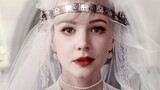 (ภาพยนตร์ The Great Gatsby) เดซี่ผู้หญิงที่ผมจะไม่มีวันลืมเลือน 