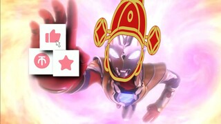 Ucapan Selamat Tahun Baru dari Zhu Hoshi, Saudara Ajaib, dan Kongtaiji [Item ucapan Tahun Baru dari 