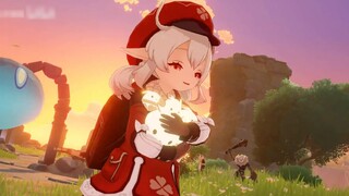 Keli and Wanye are about to be reproduced, so I don't need to say more about who will be drawn.