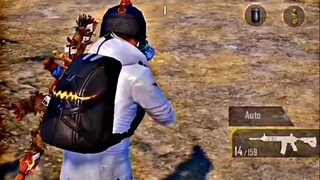 Pubg Respect Noob -  #shorts