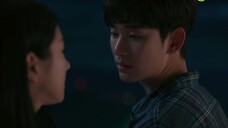 【It’s Okay to Not Be Okay】Kim Pil (Hallelujah) OST part 5 (Blu-ray)