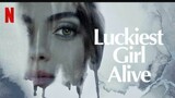 Luckiest Girl Alive - sub indo (IMDb 8.0) mystery 2022