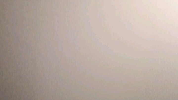 jujutsu kaisen ep7 s1 (SPOILER ALERT)