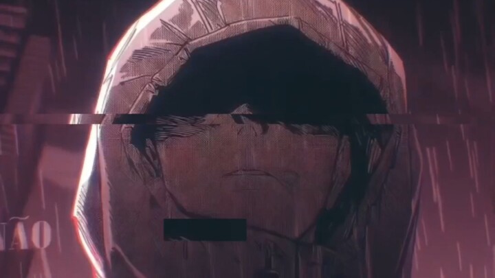 ONE MORE GAME EDIT