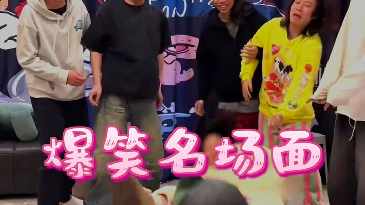 Got a grudge? I’ll settle the score right this instant!