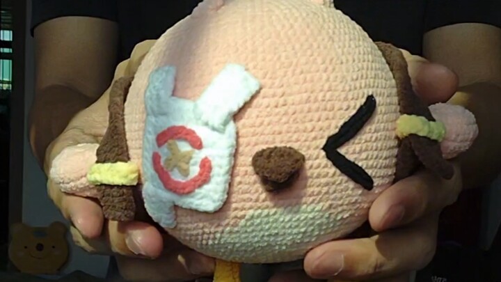 Kakukuku——