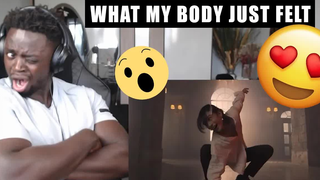 Hwang Hyun-jin Choreography Play With Fire MUSA LOVE L1FE REACTION!!