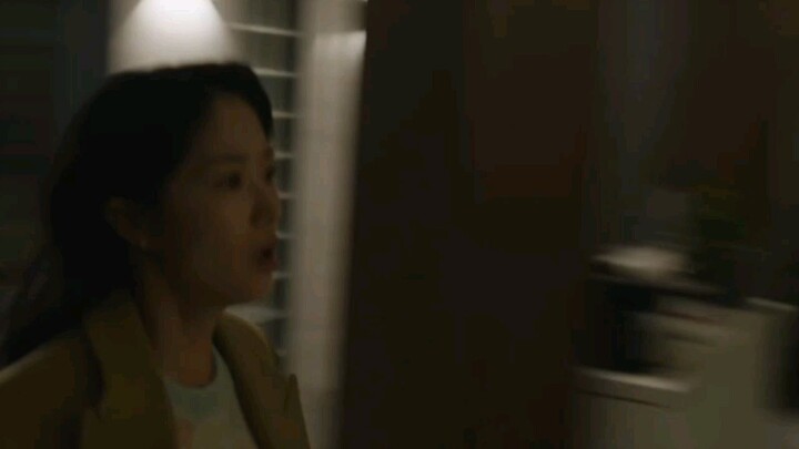 Lovely Runner Episode 9 Preview And Spoiler [Eng Sub]