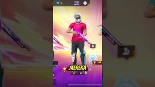 Berani sekali player ini menghina subscriber gua,dia tak sadar bahwa dia dalam masalah 😈 #freefire