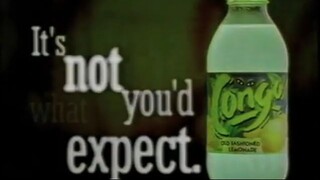 y2mate.com - Cango 1995 Ad Nz_480p