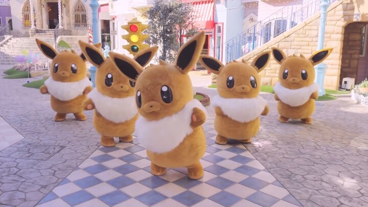 (Phụ đề tiếng Trung) Hành khúc Ibrahimović & Vũ điệu Ibrahimović năm trong một thưởng thức trọn vẹn