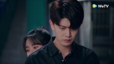 Clip : โอบกอดจากด้านหลัง | กระตุกรัก หัวใจไฟช็อต
