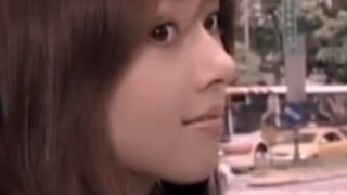 王心凌MV中的郭碧婷