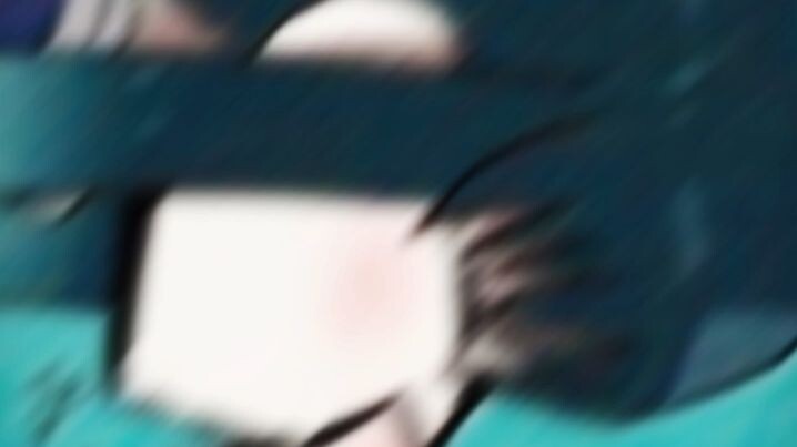 Bantu Like dong