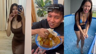 PINOY FUNNY KALOKOHAN #237 MODESS WITH UNLI WINGS BEST FUNNY VIDEOS COMPILATION