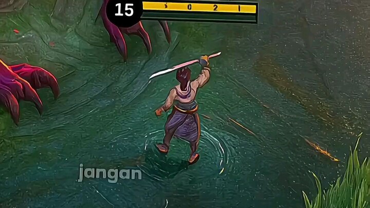 ini yang pergi narutonya🥺