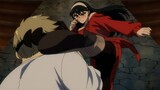 [Anime][SPY×FAMILY]One Hell of A Kick