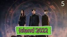 𝙄𝙨𝙡𝙖𝙣𝙙 2022 𝙀𝙋5 𝙏𝙖𝙜𝙎𝙪𝙗 𝑨𝒄𝒕𝒊𝒐𝒏,𝑯𝒐𝒓𝒓𝒐𝒓,𝑻𝒉𝒓𝒊𝒍𝒍𝒆𝒓,𝑬𝒙𝒐𝒓𝒄𝒊𝒔𝒎