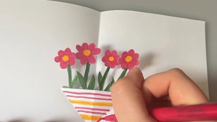 Cute Birthday card