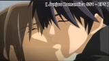 [BL] Junjou Romantica : นายล่ะ ไม่มีประสบการณ์บ้างหรอ