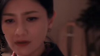 Top star dressed as a doll 19 Daslang gently deceived, little white rabbit deeply addicted