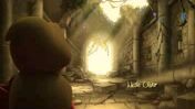 ♻️: Valley of The Lanterns                   (ANIMATION MOVIE)