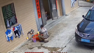 Hiệu ứng âm thanh chân thực