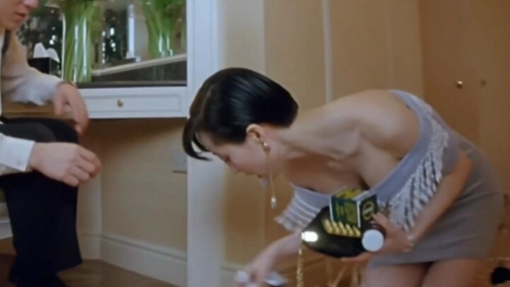 Take stock of those moments that make people watch frame by frame!