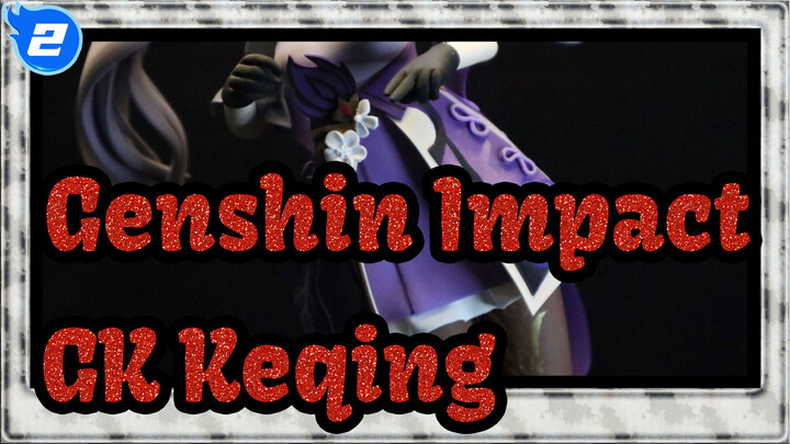 Genshin Impact
GK Keqing_2
