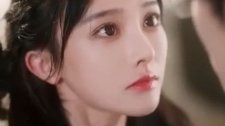 CEO 30 tahun yang benci wanita jatuh cinta pada gadis 10 tahun lebih muda