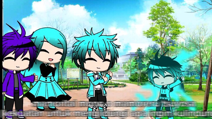 shadow vs undeath frozentron op2