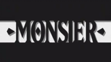 Monster Episode 33