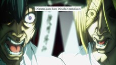GB S2 Eps 7