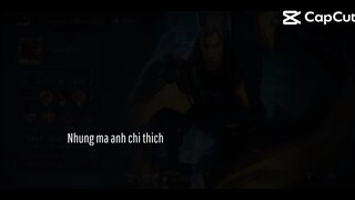Nak ziczac