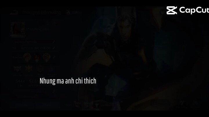 Nak ziczac